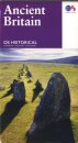 Ancient Britain