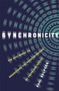Synchronicity