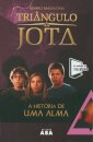 A História De Uma Alma