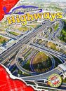 Highways