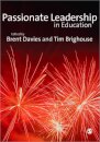 Passionate Leadership in Education