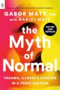 The Myth of Normal (EXP)