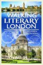 Walking Literary London