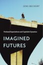 Imagined Futures