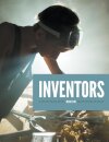 Inventors Book
