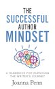The Successful Author Mindset