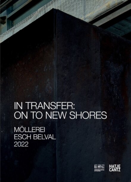 ESCH 2022 | Ars Electronica