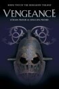 Vengeance