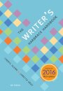 The Writer's Harbrace Handbook (w/ MLA9E & APA7E Updates)