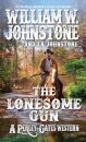 The Lonesome Gun