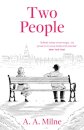 Two People