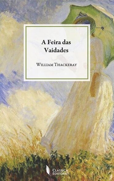 A Feira das Vaidades