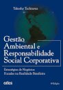 Gestão Ambiental E Responsabilidade Social Corporativa