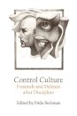 Control Culture