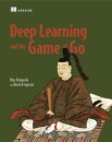 Deep Learning and the Game of Go