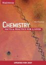 Chemistry Facts and Practice for A Level