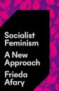 Socialist Feminism
