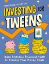 Investing for Tweens