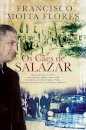 Os Cães de Salazar