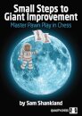 Small Steps to Giant Improvement