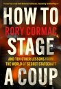 How To Stage A Coup
