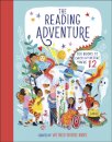 The Reading Adventure