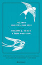 Pequena Filosofia Das Aves