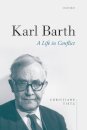Karl Barth