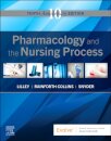 Pharmacology and the Nursing Process