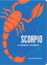 Scorpio: A Guided Journal