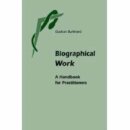 Biographical Work