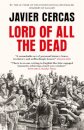 Lord Of All The Dead