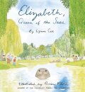 Elizabeth, Queen of the Seas