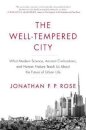 The Well-Tempered City