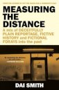 Measuring the Distance