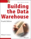 Building the Data Warehouse