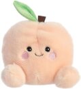 PP MELLOW PEACH 5IN