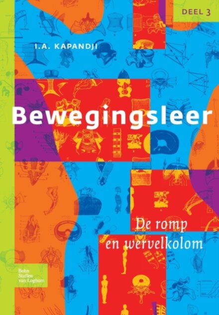 Bewegingsleer