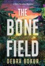The Bone Field