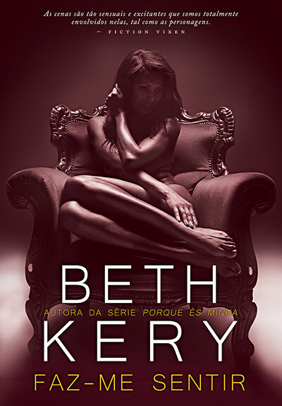 Faz-Me Sentir