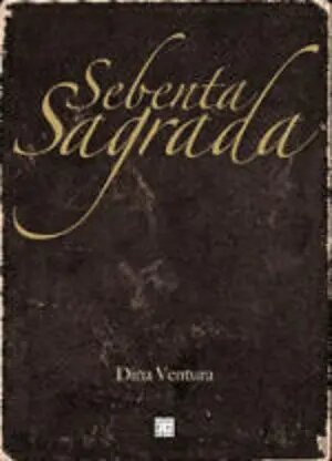 Sebenta Sagrada