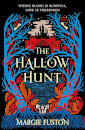 The Hallow Hunt