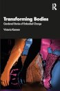 Transforming Bodies