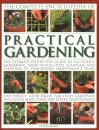Practical Gardening, The Complete Encyclopedia of