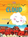 The Helpful Cloud