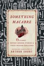 Something Macabre