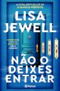 Não O Deixes Entrar