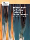 Source Book For Teaching English
