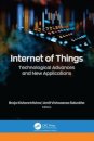 Internet of Things