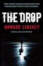 The Drop